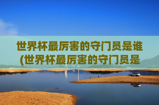 世界杯最厉害的守门员是谁(世界杯最厉害的守门员是谁啊)世界杯最厉害的守门员是谁？