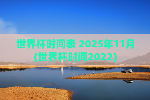 世界杯时间表 2025年11月(世界杯时间2022)