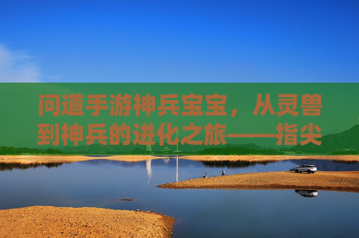 问道手游神兵宝宝，从灵兽到神兵的进化之旅——指尖掌控的战斗伙伴与情缘养成新体验
