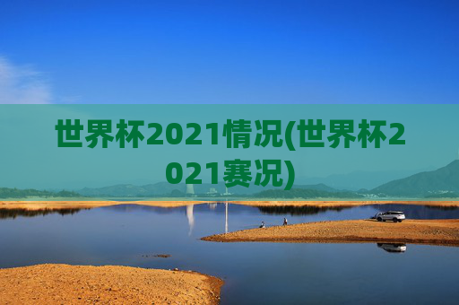 世界杯2021情况(世界杯2021赛况)