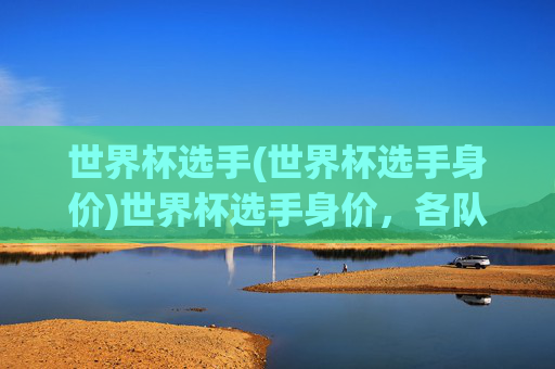 世界杯选手(世界杯选手身价)世界杯选手身价，各队核心球员市场价值汇总