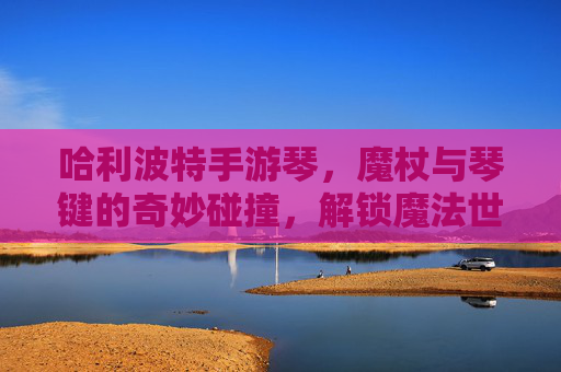 哈利波特手游琴，魔杖与琴键的奇妙碰撞，解锁魔法世界的音乐之旅