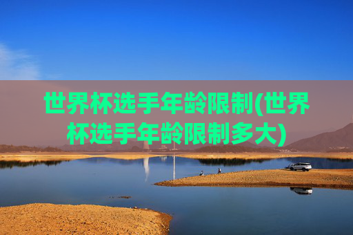 世界杯选手年龄限制(世界杯选手年龄限制多大)