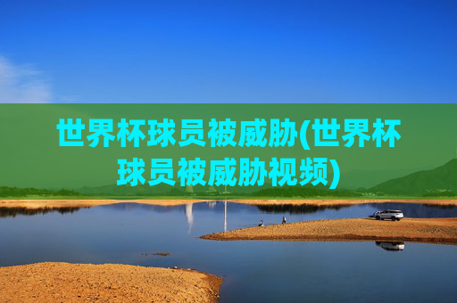 世界杯球员被威胁(世界杯球员被威胁视频)