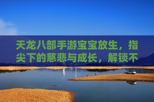 天龙八部手游宝宝放生,指尖下的慈悲与成长,解锁不一样的江湖温情,天龙八部手游宝宝放生,指尖下的慈悲与成长,解锁不一样的江湖温情