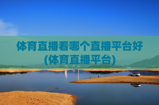 体育直播看哪个直播平台好(体育直播平台)