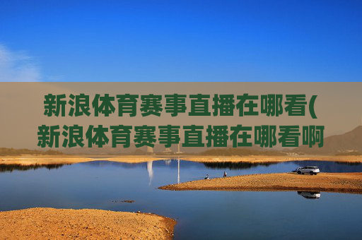 新浪体育赛事直播在哪看(新浪体育赛事直播在哪看啊)
