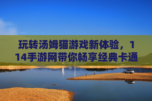 玩转汤姆猫游戏新体验,114手游网带你畅享经典卡通乐趣
