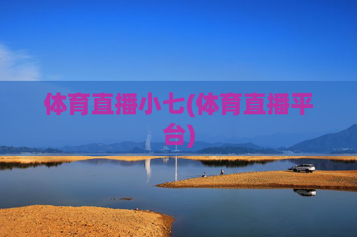 体育直播小七(体育直播平台)