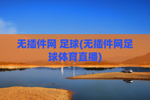 无插件网 足球(无插件网足球体育直播)