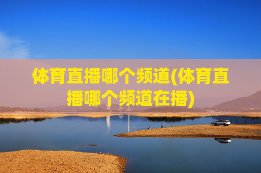 体育直播哪个频道(体育直播哪个频道在播)
