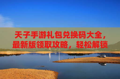 天子手游礼包兑换码大全,最新版领取攻略,轻松解锁游戏资源