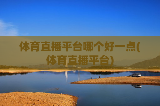 体育直播平台哪个好一点(体育直播平台)