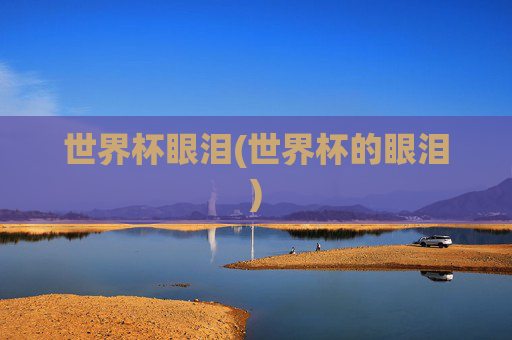 世界杯眼泪(世界杯的眼泪)