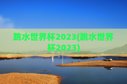 跳水世界杯2023(跳水世界杯2023)