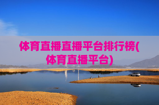 体育直播直播平台排行榜(体育直播平台)
