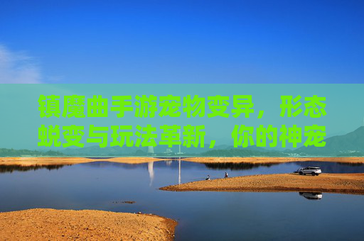 镇魔曲手游宠物变异，形态蜕变与玩法革新，你的神宠如何进化？