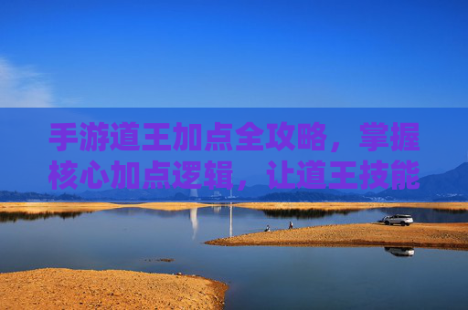 手游道王加点全攻略,掌握核心加点逻辑,让道王技能发挥最大作用,手游道王加点全攻略,掌握核心加点逻辑,让技能发挥最大作用