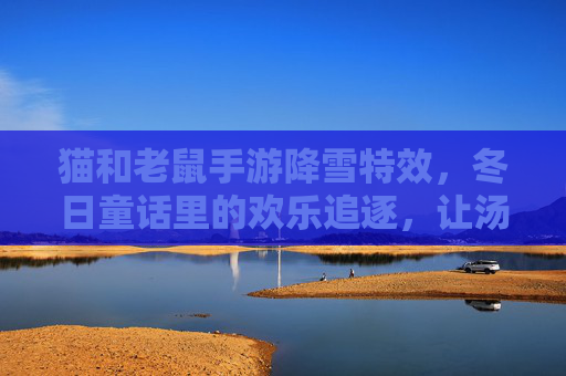 猫和老鼠手游降雪特效,冬日童话里的欢乐追逐,让汤姆杰瑞的冒险更添浪漫与温馨