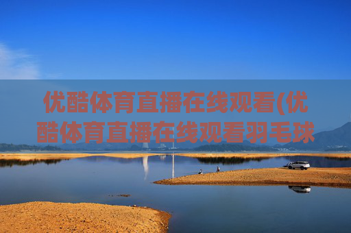 优酷体育直播在线观看(优酷体育直播在线观看羽毛球)