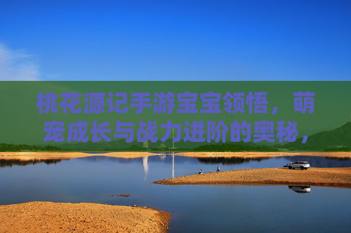 桃花源记手游宝宝领悟,萌宠成长与战力进阶的奥秘,桃花源记手游,宝宝领悟与萌宠成长战力进阶的奥秘
