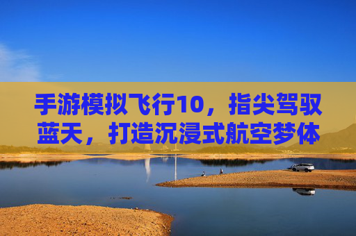 手游模拟飞行10,指尖驾驭蓝天,打造沉浸式航空梦体验,手游模拟飞行10,指尖驾驭蓝天,打造沉浸式航空梦体验