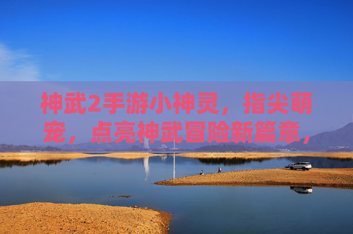 神武2手游小神灵,指尖萌宠,点亮神武冒险新篇章,神武2手游小神灵,指尖萌宠点亮神武冒险新篇章