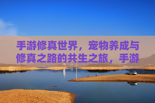 手游修真世界，宠物养成与修真之路的共生之旅，手游修真世界，宠物养成与修真之路的共生之旅