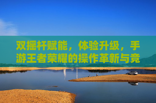 双摇杆赋能，体验升级，手游王者荣耀的操作革新与竞技新篇，双摇杆赋能，体验升级，手游王者荣耀的操作革新与竞技新篇
