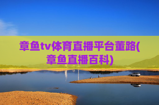 章鱼tv体育直播平台董路(章鱼直播百科)