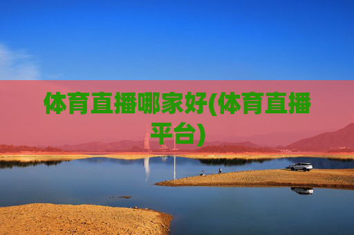 体育直播哪家好(体育直播平台)
