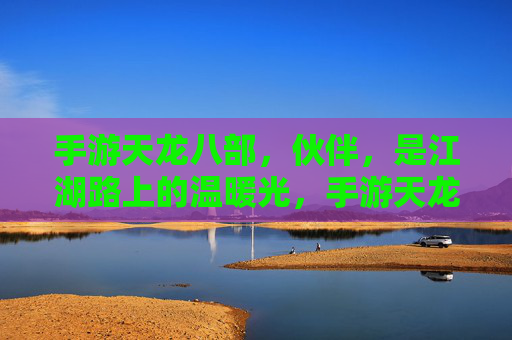 手游天龙八部，伙伴，是江湖路上的温暖光，手游天龙八部，伙伴，是江湖路上的温暖光