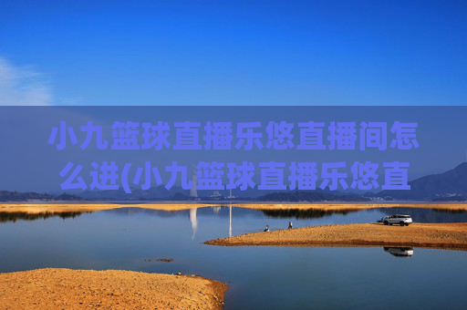 小九篮球直播乐悠直播间怎么进(小九篮球直播乐悠直播间怎么进不去)
