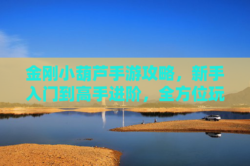 金刚小葫芦手游攻略,新手入门到高手进阶,全方位玩法解析与技巧分享