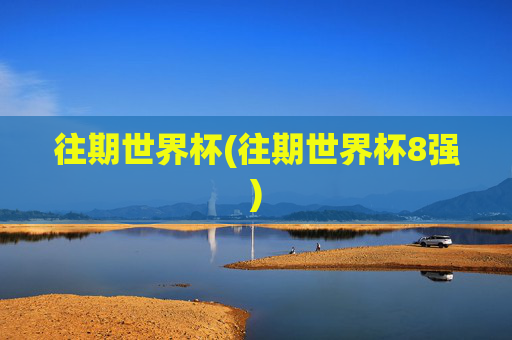往期世界杯(往期世界杯8强)