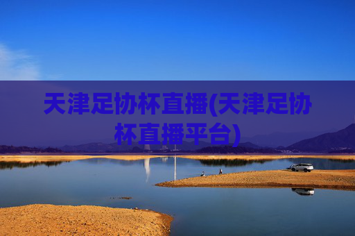 天津足协杯直播(天津足协杯直播平台)
