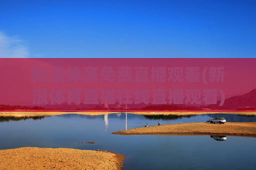 新浪体育免费直播观看(新浪体育直播在线直播观看)
