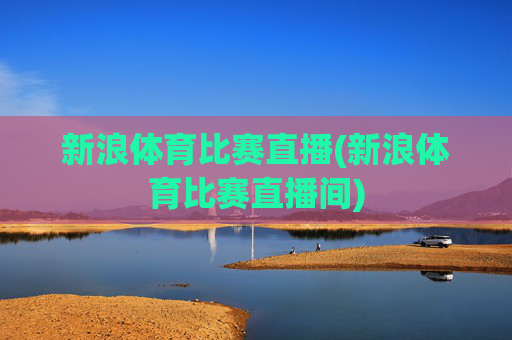 新浪体育比赛直播(新浪体育比赛直播间)