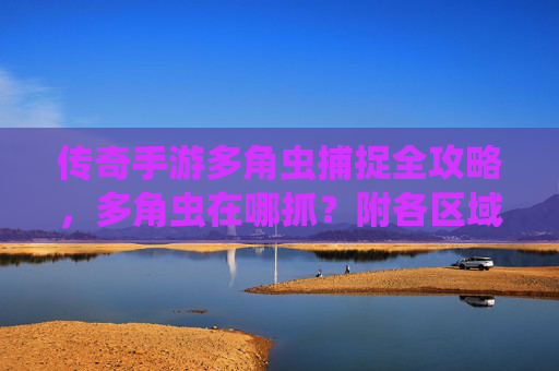 传奇手游多角虫捕捉全攻略,多角虫在哪抓?附各区域出没点详解,传奇手游多角虫捕捉全攻略,多角虫在哪抓?附各区域出没点详解