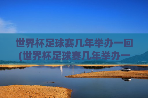世界杯足球赛几年举办一回(世界杯足球赛几年举办一回啊)