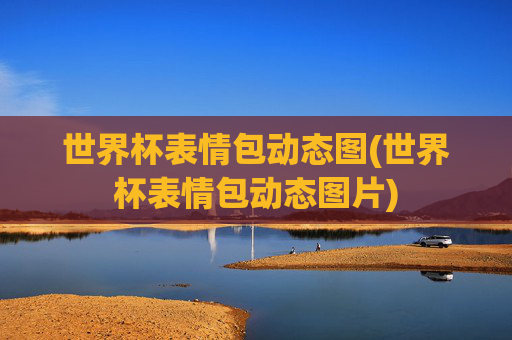 世界杯表情包动态图(世界杯表情包动态图片)