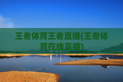 王者体育王者直播(王者体育在线直播)