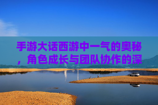 手游大话西游中一气的奥秘,角色成长与团队协作的深度解析,手游大话西游,一气奥秘解密,角色成长与团队协作深度解析