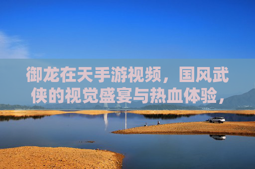 御龙在天手游视频，国风武侠的视觉盛宴与热血体验，御龙在天手游视频，国风武侠的视觉盛宴与热血体验