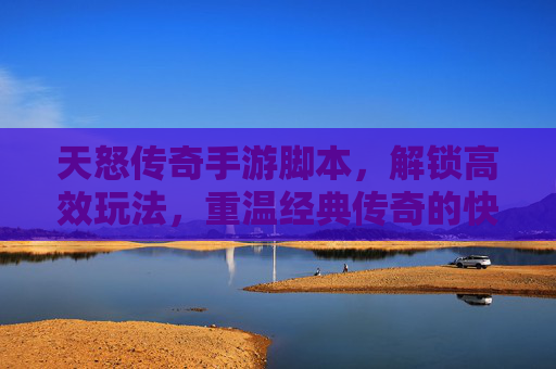 天怒传奇手游脚本，解锁高效玩法，重温经典传奇的快感，天怒传奇手游脚本，解锁高效玩法，重温经典传奇的快感