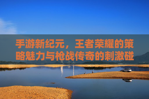 手游新纪元，王者荣耀的策略魅力与枪战传奇的刺激碰撞——解析两大类型游戏的魅力与市场影响力