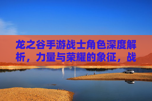 龙之谷手游战士角色深度解析,力量与荣耀的象征,战斗体验全面评测