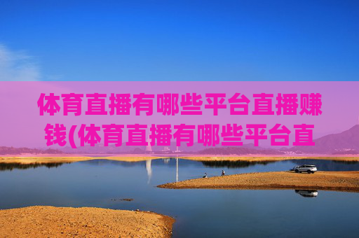 体育直播有哪些平台直播赚钱(体育直播有哪些平台直播赚钱的)