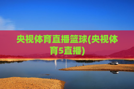 央视体育直播篮球(央视体育5直播)