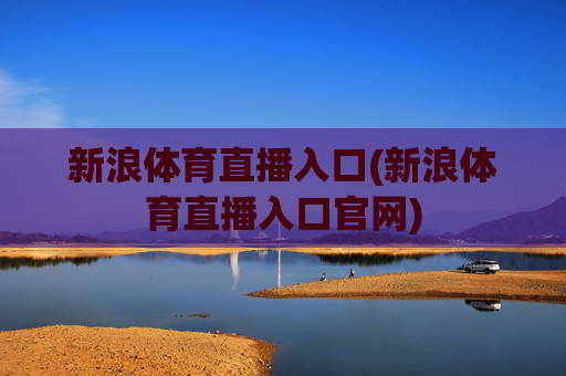 新浪体育直播入口(新浪体育直播入口官网)